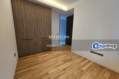 LEEDON RESIDENCE Apartment / Condo | Listing