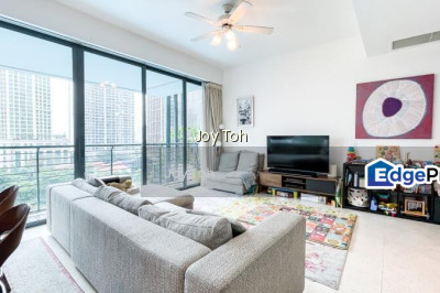 RIVERGATE Apartment / Condo | Listing