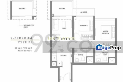 TWIN VEW Apartment / Condo | Listing