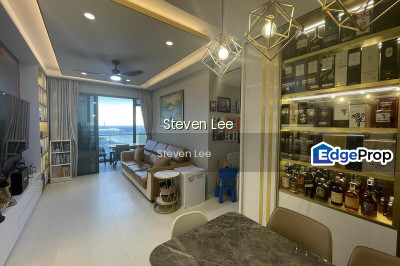 TWIN VEW Apartment / Condo | Listing