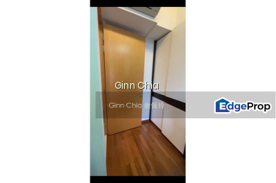 THE CREEK @ BUKIT Apartment / Condo | Listing