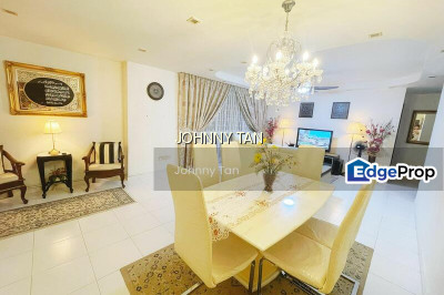 190 PUNGGOL CENTRAL HDB | Listing