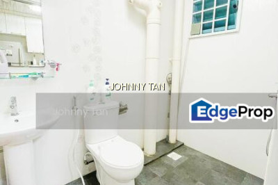 190 PUNGGOL CENTRAL HDB | Listing