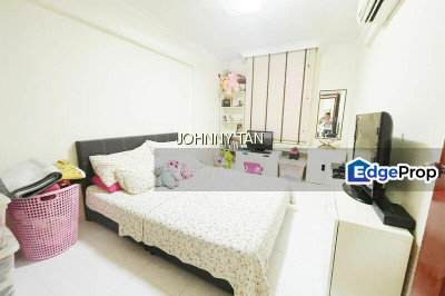 190 PUNGGOL CENTRAL HDB | Listing