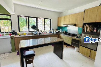 BRADDELL VIEW Apartment / Condo | Listing