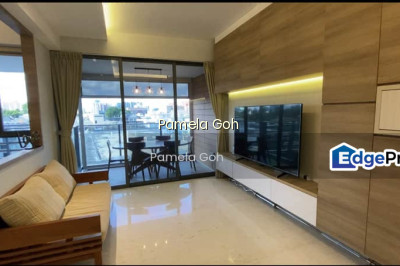 SOPHIA HILLS Apartment / Condo | Listing