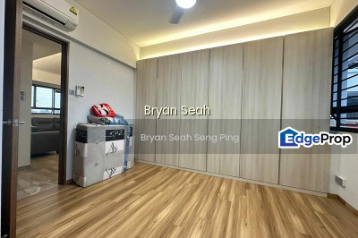 12 TOH YI DRIVE HDB | Listing