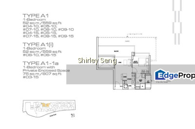 SUITES AT ORCHARD Apartment / Condo | Listing