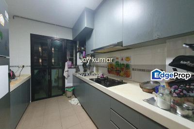 635A SENJA ROAD HDB | Listing