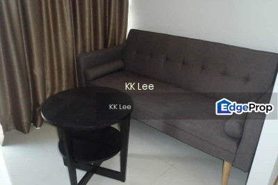 SUITES @ KATONG Apartment / Condo | Listing