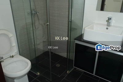 SUITES @ KATONG Apartment / Condo | Listing