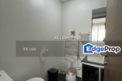 SUITES @ KATONG Apartment / Condo | Listing