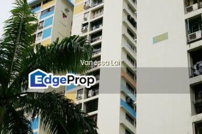 110 SPOTTISWOODE PARK ROAD HDB | Listing