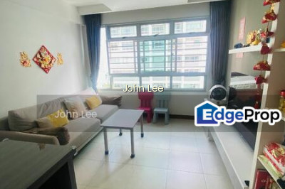 273C COMPASSVALE LINK HDB | Listing