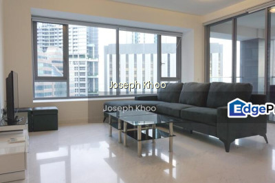 ALTEZ Apartment / Condo | Listing