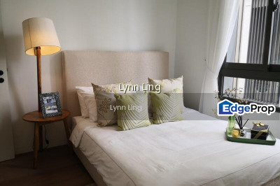 10 EVELYN Apartment / Condo | Listing