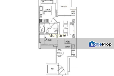 BEACON HEIGHTS Apartment / Condo | Listing