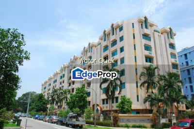 WING FONG MANSIONS Apartment / Condo | Listing