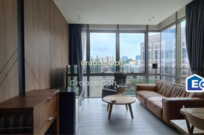 THE ABODE AT DEVONSHIRE Apartment / Condo | Listing