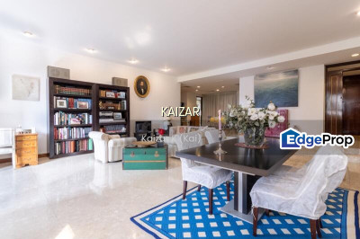 ORCHARD BEL AIR Apartment / Condo | Listing