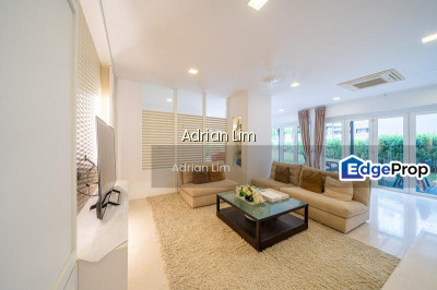 EAST VIEW GARDEN Landed | Listing