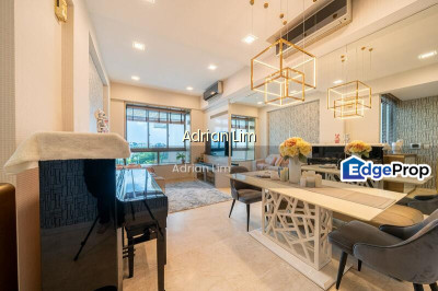 STILLZ RESIDENCE Apartment / Condo | Listing