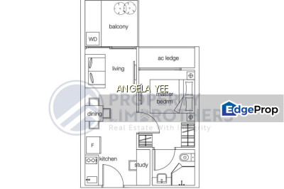 NOTTINGHILL SUITES Apartment / Condo | Listing