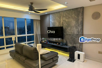 296C BUKIT BATOK STREET 22 HDB | Listing