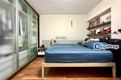 682A JURONG WEST CENTRAL 1 HDB | Listing