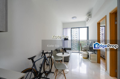 NYON Apartment / Condo | Listing