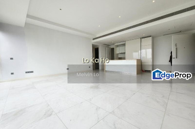 REFLECTIONS AT KEPPEL BAY Apartment / Condo | Listing