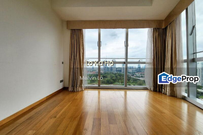 REFLECTIONS AT KEPPEL BAY Apartment / Condo | Listing