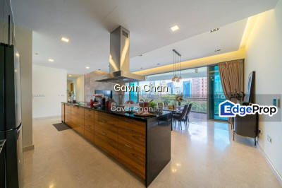 GRANGE INFINITE Apartment / Condo | Listing