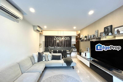 ST PATRICK'S RESIDENCES Apartment / Condo | Listing