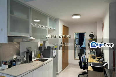 CASA AERATA Apartment / Condo | Listing