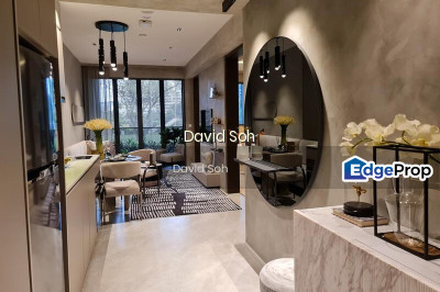 CLAVON Apartment / Condo | Listing