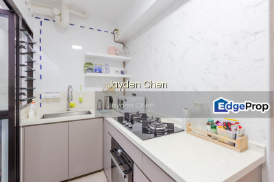 263 TOA PAYOH APEX HDB | Listing