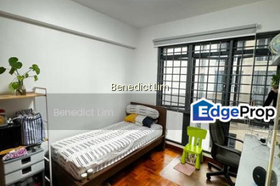 EAST MEADOWS Apartment / Condo | Listing