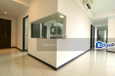 GEM RESIDENCES Apartment / Condo | Listing