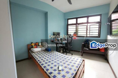 997C BUANGKOK CRESCENT HDB | Listing