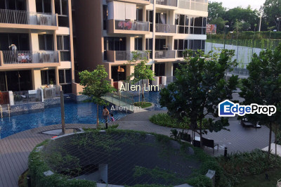 PALM ISLES Apartment / Condo | Listing