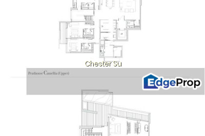 EDEN RESIDENCES CAPITOL Apartment / Condo | Listing