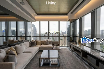 RIVIERE Apartment / Condo | Listing