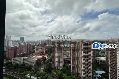 ARTRA Apartment / Condo | Listing