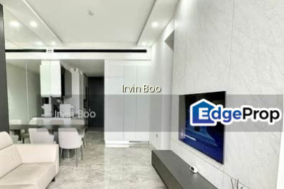 MARTIN MODERN Apartment / Condo | Listing