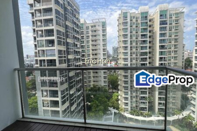 IMPERIAL HEIGHTS Apartment / Condo | Listing