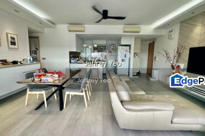 KOVAN RESIDENCES Apartment / Condo | Listing