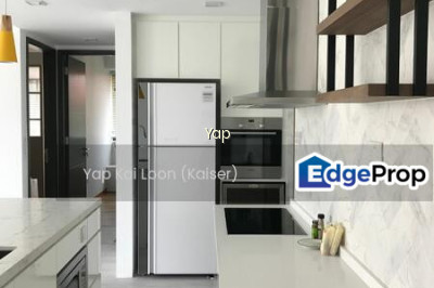EASTBAY Apartment / Condo | Listing