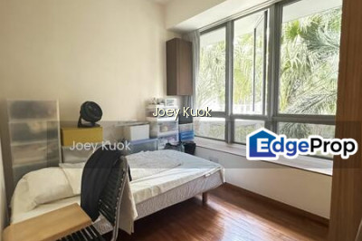 BREEZE BY THE EAST Apartment / Condo | Listing