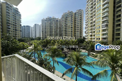 RIS GRANDEUR Apartment / Condo | Listing